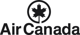 Air Canada