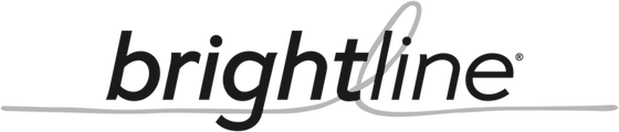 Brightline