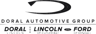Doral Automotive Group