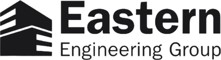 Eastern Engineering Group