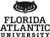 Florida Atlantic University