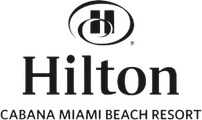 Hilton Cabana Miami Beach