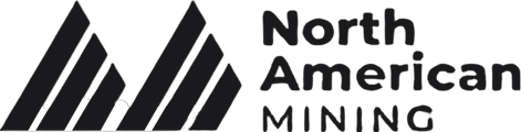 North American Mining