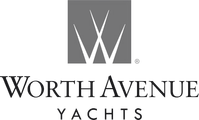 Worth Avenue Yachts