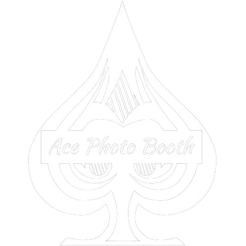 Ace Photobooth